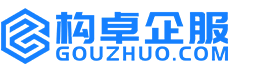 兰州构卓商标信息网